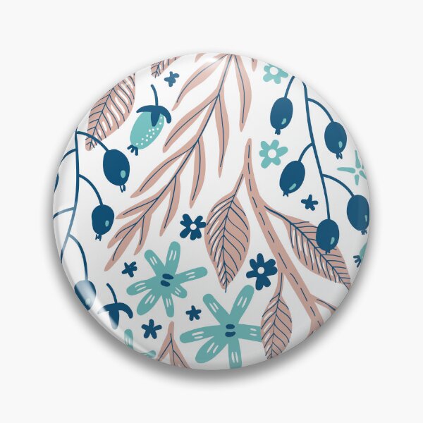 Item preview, folia kalia Abstract Minimalist designed and sold by jassine11.