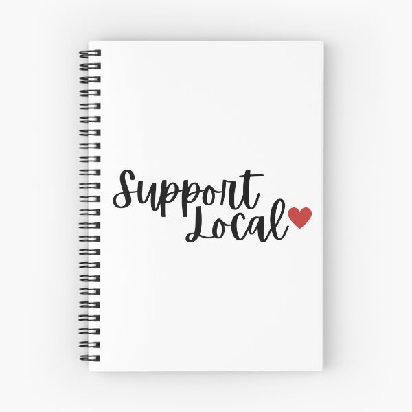 Item preview, support local designed and sold by LazyCho.