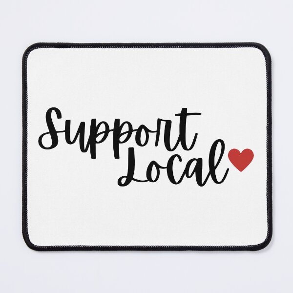 Item preview, support local designed and sold by LazyCho.