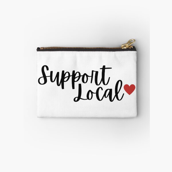 Item preview, support local designed and sold by LazyCho.