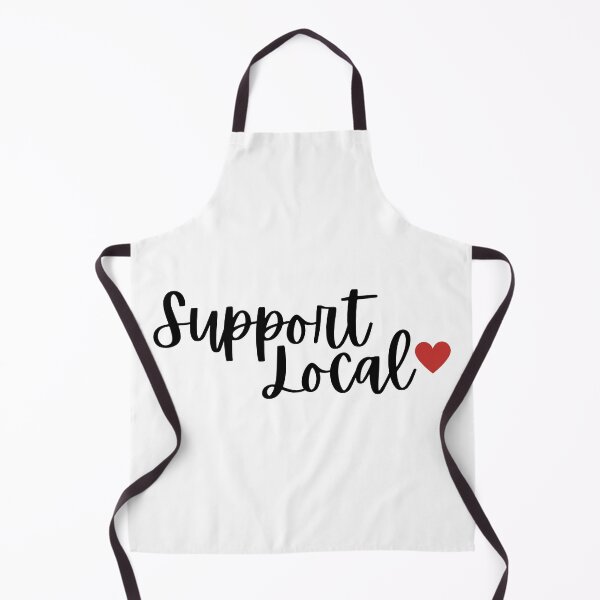 Item preview, support local designed and sold by LazyCho.