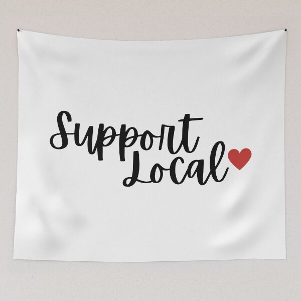 Item preview, support local designed and sold by LazyCho.