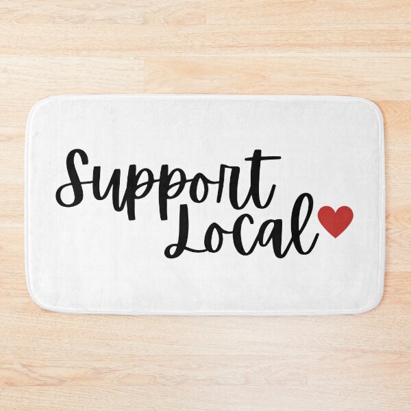 Item preview, support local designed and sold by LazyCho.