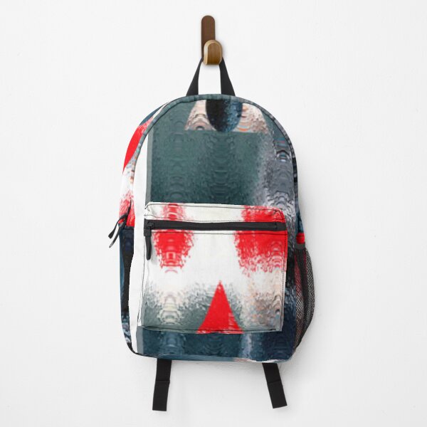Item preview, No;479 designed and sold by Abstractor777.