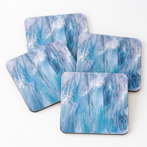 Item preview, Seeing Double designed and sold by MelBolin.