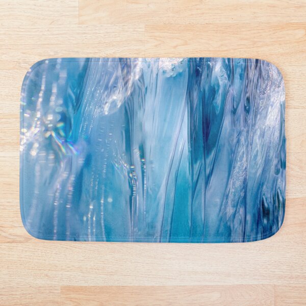 Item preview, Seeing Double designed and sold by MelBolin.