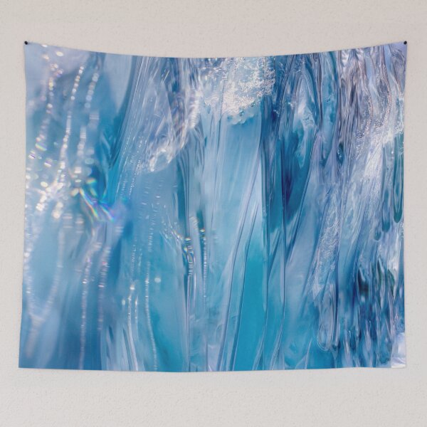Item preview, Seeing Double designed and sold by MelBolin.