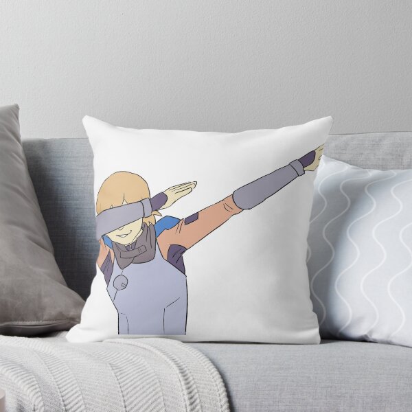 Item preview, DAB designed and sold by Aretenike.