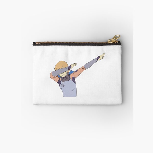 Item preview, DAB designed and sold by Aretenike.