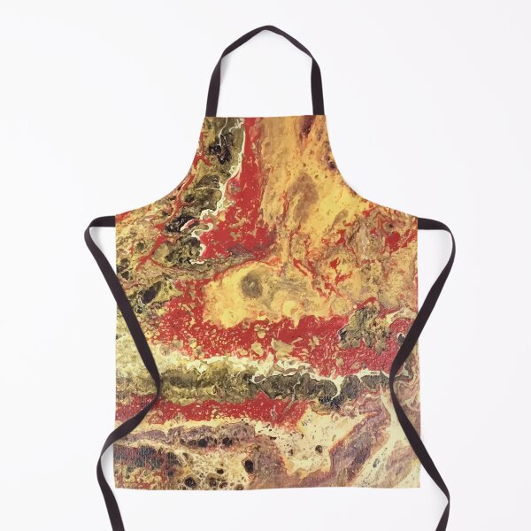 Item preview, Golden Delight designed and sold by DarlingEliza.
