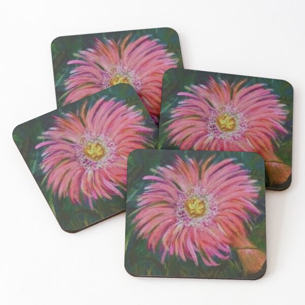 Item preview, Gazania designed and sold by lifeinspired4u.