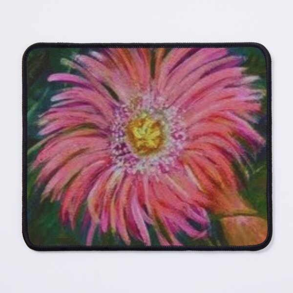 Item preview, Gazania designed and sold by lifeinspired4u.