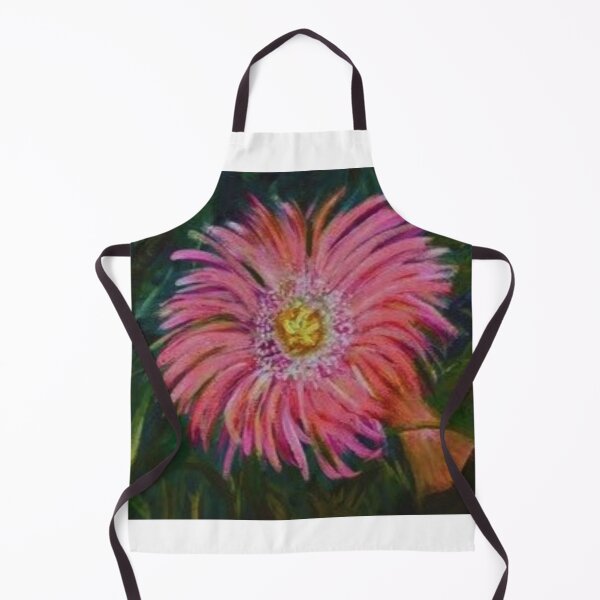 Item preview, Gazania designed and sold by lifeinspired4u.