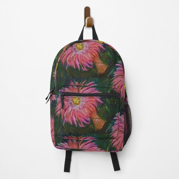 Item preview, Gazania designed and sold by lifeinspired4u.
