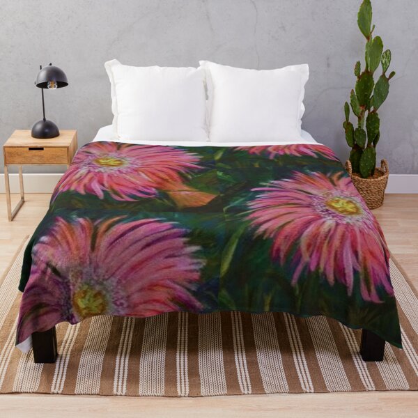 Item preview, Gazania designed and sold by lifeinspired4u.