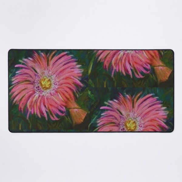 Item preview, Gazania designed and sold by lifeinspired4u.