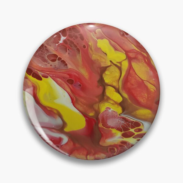 Item preview, AGNI designed and sold by Jill Whitney.