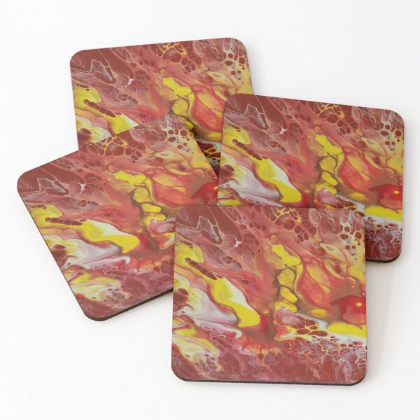 Item preview, AGNI designed and sold by Jill Whitney.