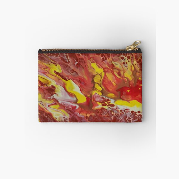 Item preview, AGNI designed and sold by Jill Whitney.