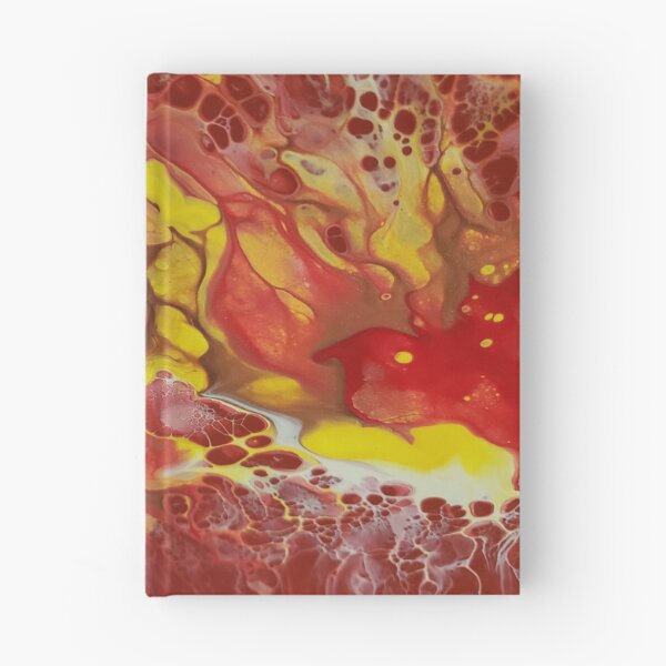 Item preview, AGNI designed and sold by Jill Whitney.