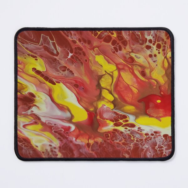 Item preview, AGNI designed and sold by Jill Whitney.