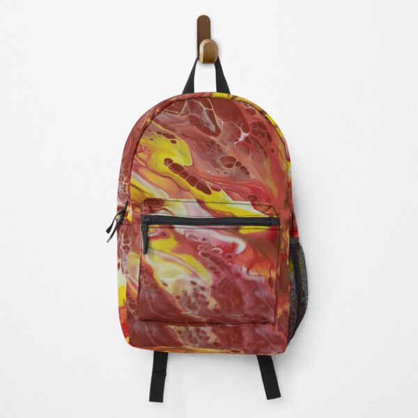Item preview, AGNI designed and sold by Jill Whitney.