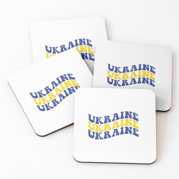Aperçu de l'œuvre Fight like Ukrainian President Zelensky Ukrainian President créée et vendue par Sophistical.