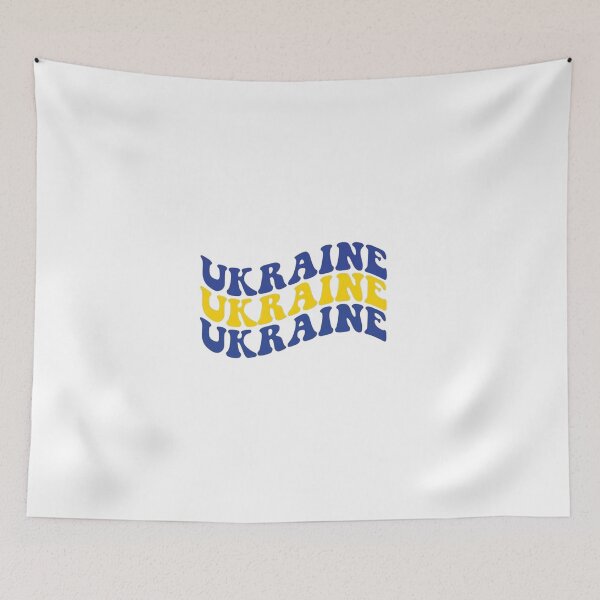 Aperçu de l'œuvre Fight like Ukrainian President Zelensky Ukrainian President créée et vendue par Sophistical.