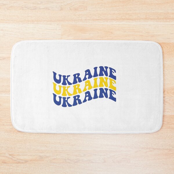Item preview, Fight like Ukrainian President Zelensky Ukrainian President designed and sold by Sophistical.