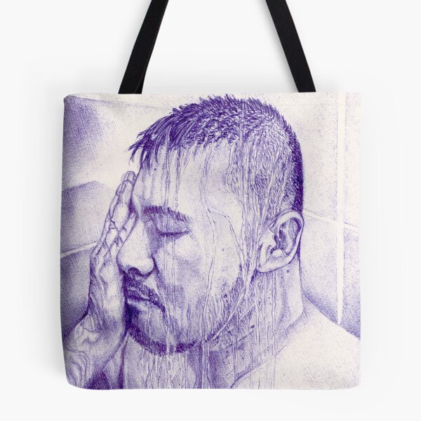 Item preview, Terry designed and sold by Ivan Natas.