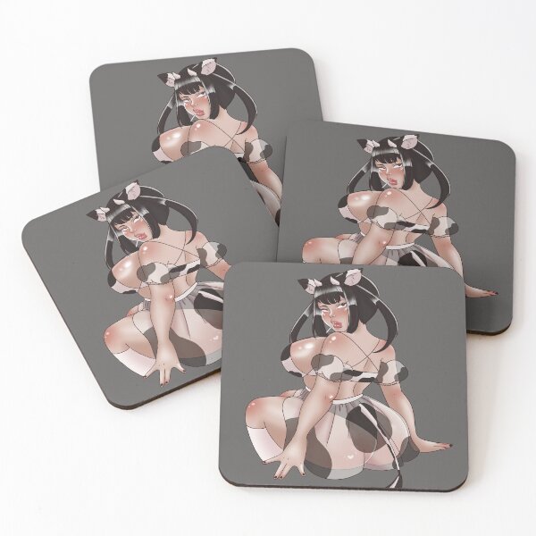 Item preview, Cow girl is best girl designed and sold by mynameisjelly95.