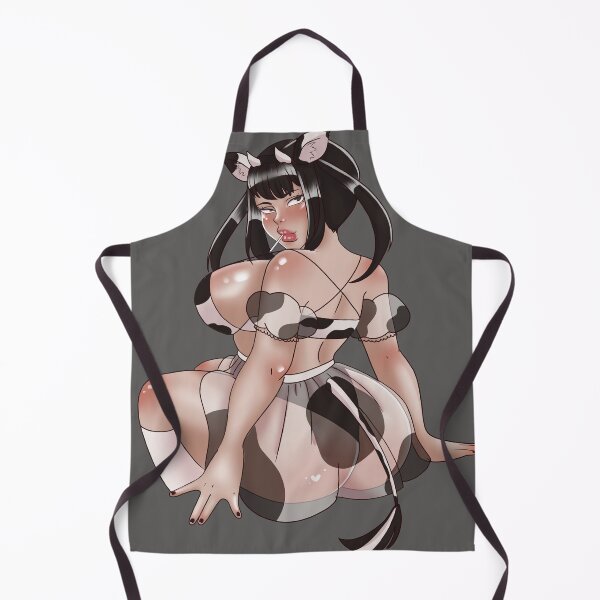 Item preview, Cow girl is best girl designed and sold by mynameisjelly95.