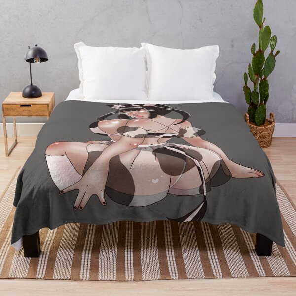 Item preview, Cow girl is best girl designed and sold by mynameisjelly95.