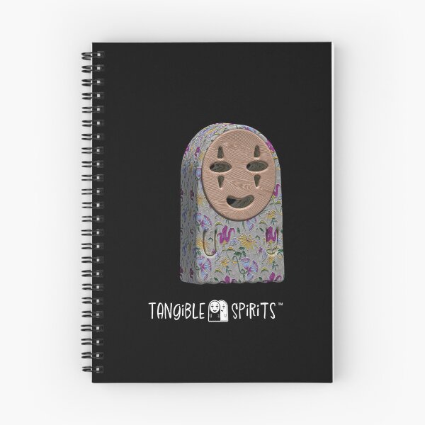 Item preview, Tangible Spirits™ ~ Tapestry & Chestnut Wood Muse of Comedy designed and sold by Gary Kaleda.