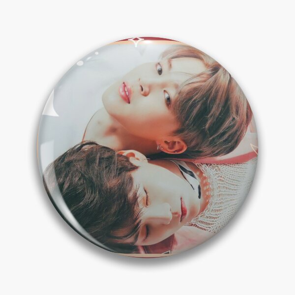 Item preview, yoonmin ship edit designed and sold by Juditicona.