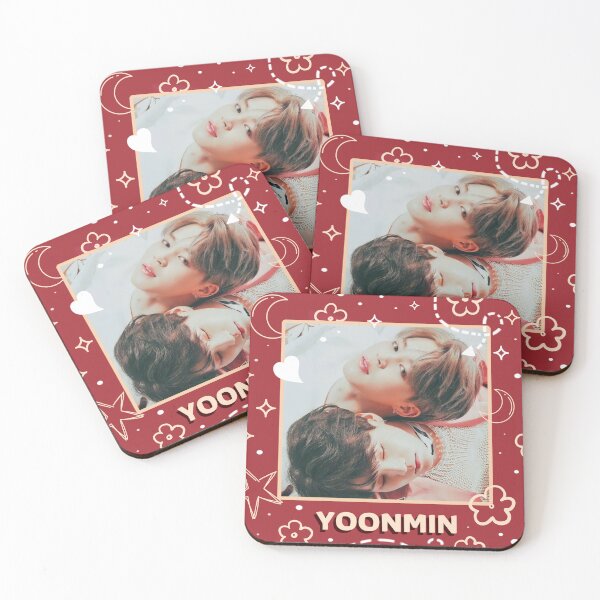 Item preview, yoonmin ship edit designed and sold by Juditicona.