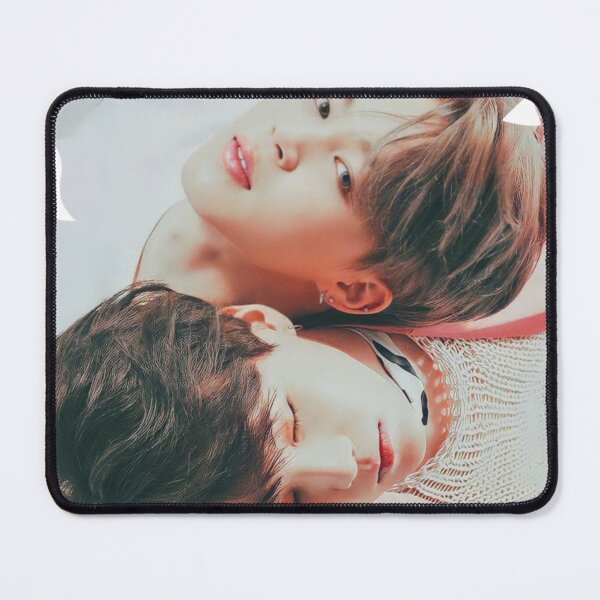 Item preview, yoonmin ship edit designed and sold by Juditicona.