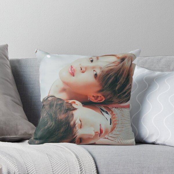 Item preview, yoonmin ship edit designed and sold by Juditicona.