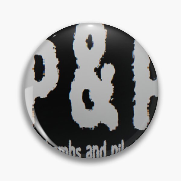 Item preview, Powerbombs and Piledrivers 2000/Silver designed and sold by OCR2099.