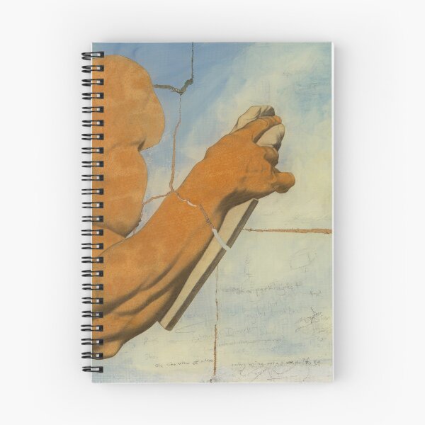 Item preview, Alas designed and sold by Calabasas1983.
