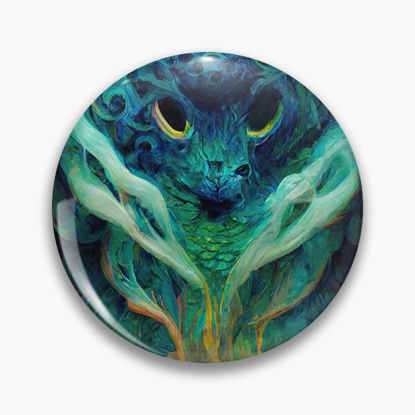 Item preview, Spirit animal : Turtle 5 designed and sold by CEVmemories.