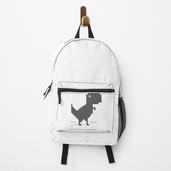 Item preview, Internet error Dinosaur. Geeks gift. designed and sold by paulo silveira.