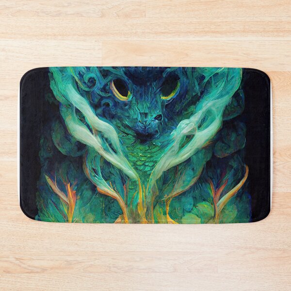 Item preview, Spirit animal : Turtle 5 designed and sold by CEVmemories.
