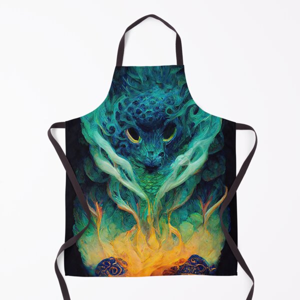 Item preview, Spirit animal : Turtle 5 designed and sold by CEVmemories.