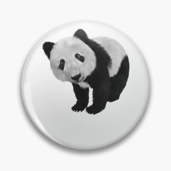 Item preview, Cute Panda design, Animals style designed and sold by Dven-Clothes.