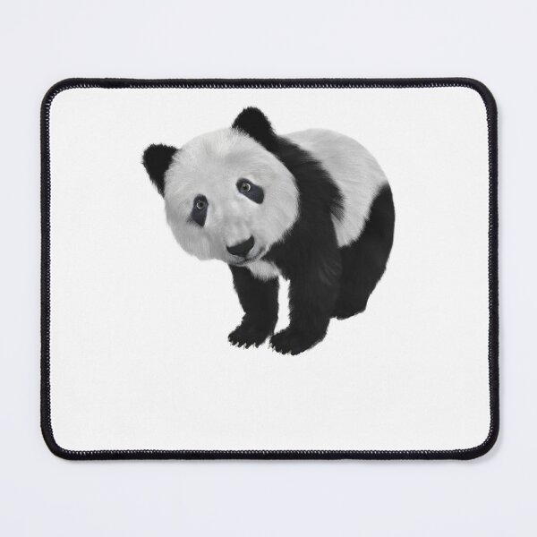 Item preview, Cute Panda design, Animals style designed and sold by Dven-Clothes.