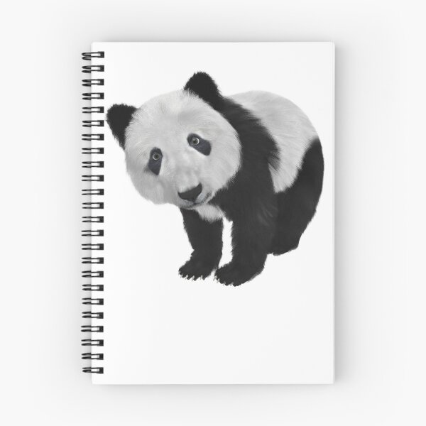 Item preview, Cute Panda design, Animals style designed and sold by Dven-Clothes.