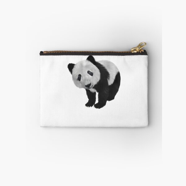 Item preview, Cute Panda design, Animals style designed and sold by Dven-Clothes.