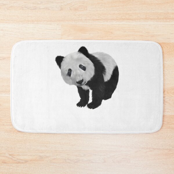 Item preview, Cute Panda design, Animals style designed and sold by Dven-Clothes.