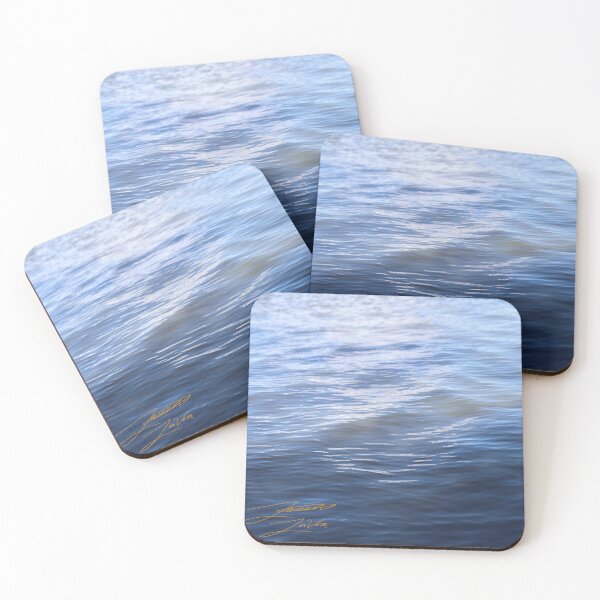 Item preview, Water Texture #2 designed and sold by LaurenLaVon.